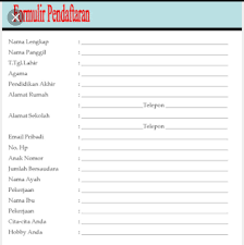 Pendaftaran bpum 2021 kabupaten bogor ini telah resmi dibuka sampai 25 juni 2021. Cara Membuat Formulir Pendaftaran Online Di Facebook Daftar Ini