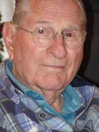 Max Edward Travers Obituary 2017