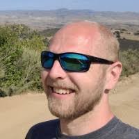 900+ "Zelek" profiles