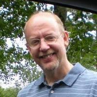 Irene Britton Obituary (1925