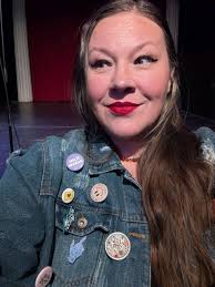 About Sobertown — Sobertown Podcast