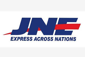 Maybe you would like to learn more about one of these? Jne Semarang Bidik Pengiriman Internasional Suara Merdeka