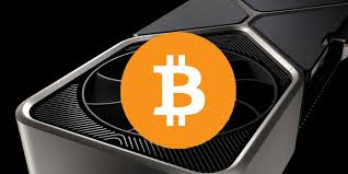 You can buy bitcoin without id and without verification using one of these websites. Fl0jetfub4emjm