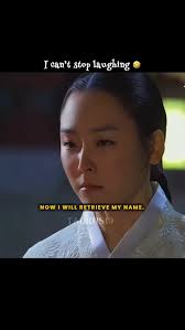 She’s so cute when acting drunk 😊🥰, That wiggles really makes me burst  into tears.. 🤣🤣🤣🤣, Drama : THE THREE MUSKETEERS (2014), #seohyunjin  #seohyunjinstyle #slayqueen #romcomqueen #fyp #viralreels ...