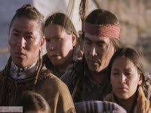 Dances with wolves is a 1990 american epic western film starring, directed, and produced by kevin costner in his feature directorial debut. Nathan Lee Chasing His Horse S Landscape Photos Wall Of Celebrities