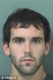 Austin Taggart's Instagram, Twitter & Facebook