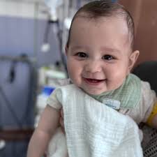 Ein guter Chef sein (@erstmals_chef)