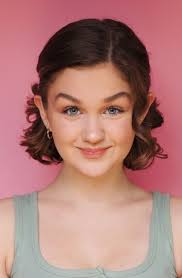 Everybody's Talking About Jamie — Iron Crow Theatre