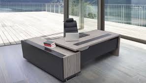 Total Yonetici Masasi Ic Tasarim Ofisler Ofisler Mobilya