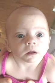 Jaylee Smithson Obituary