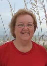 Jane K. Barton Obituary (2023)