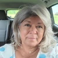 Kara Lyons Email & Phone Number