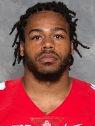 Ohio State All Time Football Recruits in Ohio