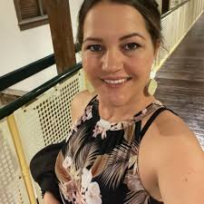 Hopefully someone can help me fix my cricut. I dont know what to do.