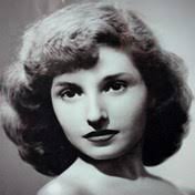 Balon Family Obituaries