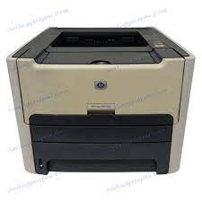 تعريف الطابعة 1102 على الانترنت : ØªØ¹Ø±ÙŠÙ Ø§Ù„Ø·Ø§Ø¨Ø¹Ø© 1102 Ø¹Ù„Ù‰ Ø§Ù„Ø§Ù†ØªØ±Ù†Øª Ø·Ø±ÙŠÙ‚Ø© ØªØ¹Ø±ÙŠÙ Ø·Ø§Ø¨Ø¹Ø© Hp Laserjet P1102 ØªØ­Ù…ÙŠÙ„ ØªØ¹Ø±ÙŠÙ Ø·Ø§Ø¨Ø¹Ø© Hp Laserjet P1102w Ù…Ø¬Ø§Ù†Ø§ Ù…Ù† Ø§Ù„Ù…ÙˆÙ‚Ø¹ Ø§Ù„Ø±Ø³Ù…ÙŠ Ù„Ø´Ø±ÙƒØ© Ø§ØªØ´ Ø¨ÙŠ Ø§Ù„ØªØ¹Ø±ÙŠÙ ÙƒØ§Ù…Ù„ Ùˆ Ø£ØµÙ„ÙŠ Ùˆ