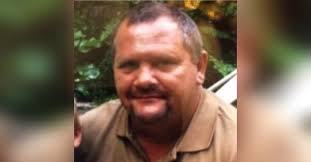 Edward Ray Yates Obituary