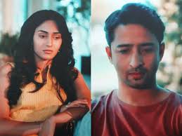Some colors of love are like this too) is an indian romantic drama television series which aired on sony tv from 29 february 2016 to 2 november 2017. Kuch Rang Pyaar Ke Aise Bhi 3 Promo Kuch Rang Pyaar Ke Aise Bhi Season 3 Dev And Sonakshi S Love Story Has A Shocking Twist Watch First Promo