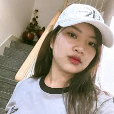 Profile for Sokunthy Nan