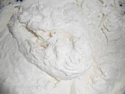 Savon Creme De Castille Au Lait De Riz Riz Au Lait Savon Creme