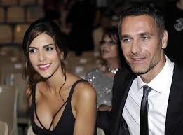 Ver más ideas sobre raoul bova, que guapo, hombres. Italian Actor Raoul Bova Volunteers For Red Cross During Coronavirus Pandemic Il Globo