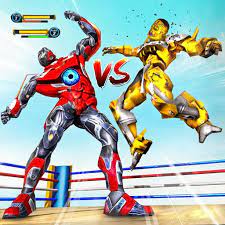 Real robot ring fighting 2018 android latest 2.5 apk download and install. Free Download Robot Ring Fighting 2020 Real Robot Fighting Games 1 3 Apk Mod Robot Ring Fighting 2020 Real Robot Fighting Games Cheat Game Quotes