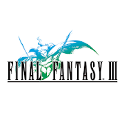 Final fantasy iv (3d remake) android apk app download. Download Final Fantasy Iii 2 0 0 Apk For Android