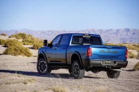 Image result for Midnight Blue 1958 Chrysler