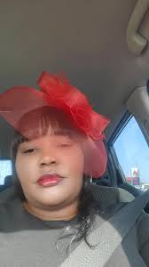 Bonjour mes amours koman nou leve matin an ?