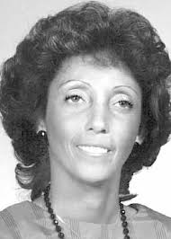 Changes made in nuisance laws