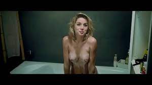 La actriz española nacida en Cuba Ana de Armas desnuda en una de sus  peliculas - XNXX.COM