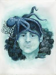 California Coastal Commission