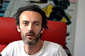 Onie Jackson's Instagram, Twitter & Facebook