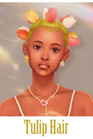 900+ Sims Ideas!! in 2025