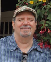 Christopher "Chris" Hurst Obituary