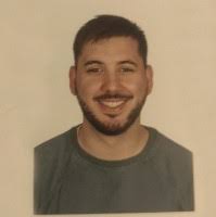 90+ "Ballesteros Medina" profiles