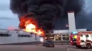 Spar újságok, szentendre városban elérhetők ► iratkozz fel hírlevelünkre, és légy az első aki értesül róla ✔ tekintsd meg a(z) spar szentendre akciók. Od3eoii54k68cm