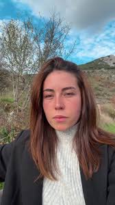 Maria Esteban (@mariaxteban)