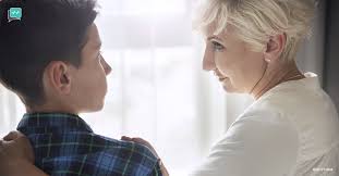 Answered 6 years ago · author has 10.5k answers and 39.2m answer views. Supporting Your Young Child When You Have Breast Cancer Halza