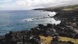 Winner of the queen's award. Rapanui Stok Video Rapanui Rekaman Bebas Royalti Depositphotos