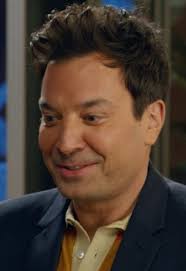 Munchbox: A Playful Take