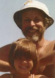 Jim Greenfield Biography