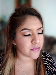 Guadalupe Ulloa Ruiz added a new photo.