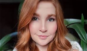 Live! at Dowling Park Artist Series