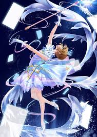 木之本桜 おしゃれまとめの人気アイデア pinterest tori deal カードキャプターさくら アニメ イラスト カードキャプターさくら イラスト