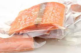 Alton brown teaches his simple method for perfectly pan. Can You Cook Salmon From Frozen Real Homes