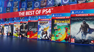 •llevando 2 , 10% dto sobre el juego de menor valor o pes2018 gratis. Playstation Hits Todos Los Platinum De Ps4 En Espana Meristation
