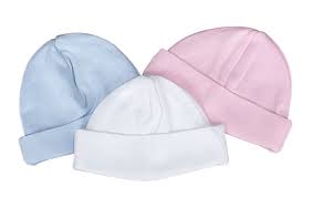 Image result for baby hat