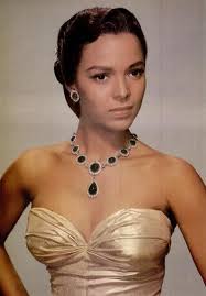 Hi Everyone,This is Dorothy Delores Dancy (DOT Moore) From 762 Patton Ave