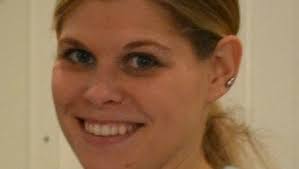 Downtown Iowa City's placemaking approach